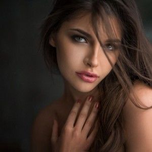 Meet your Posher, Nghi dung